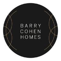 Barry Cohen logo