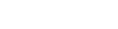 Openscreen Engage Logo