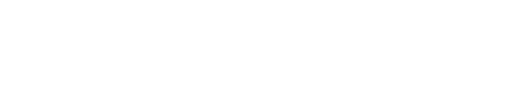 Openscreen Inventory Logo